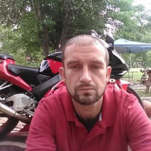 Meet your Posher, Jeffery